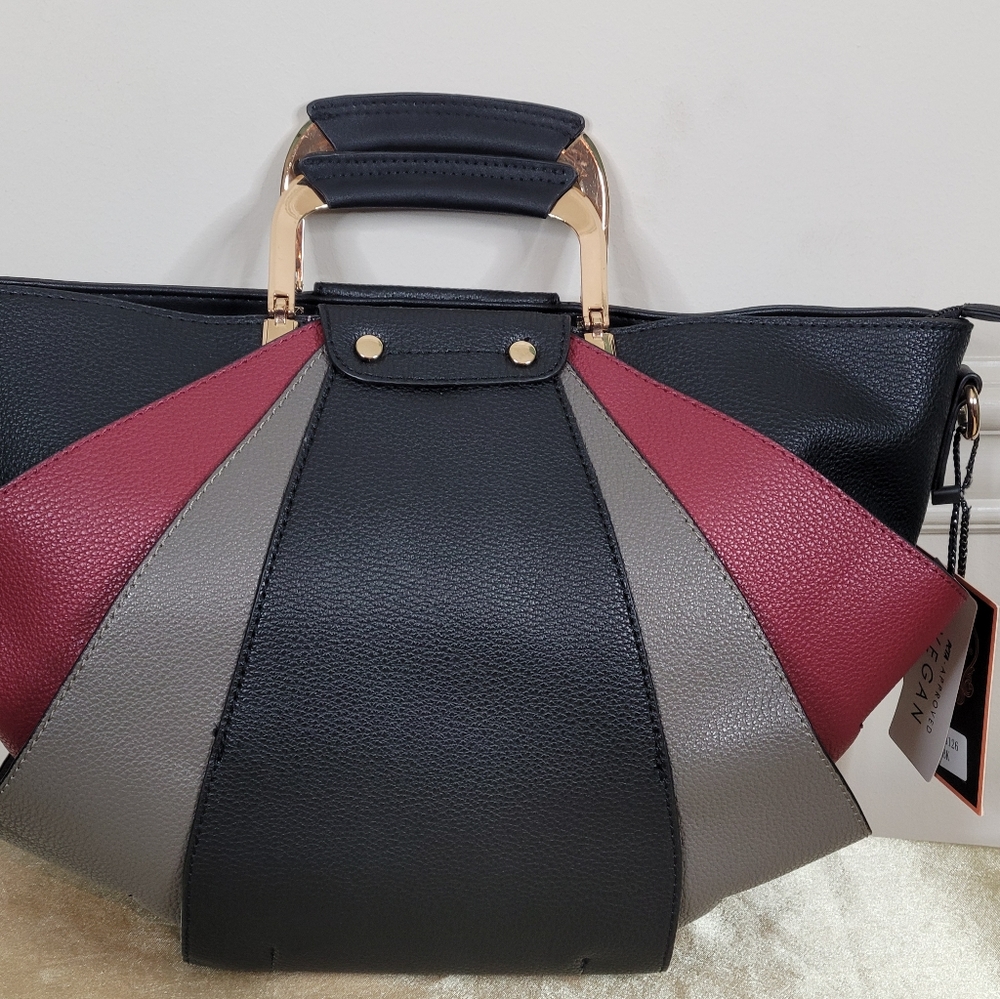Women Handbag